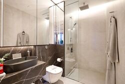 Marina View (D1), Condominium #502032301